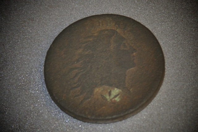 1793-Flowing-Hair