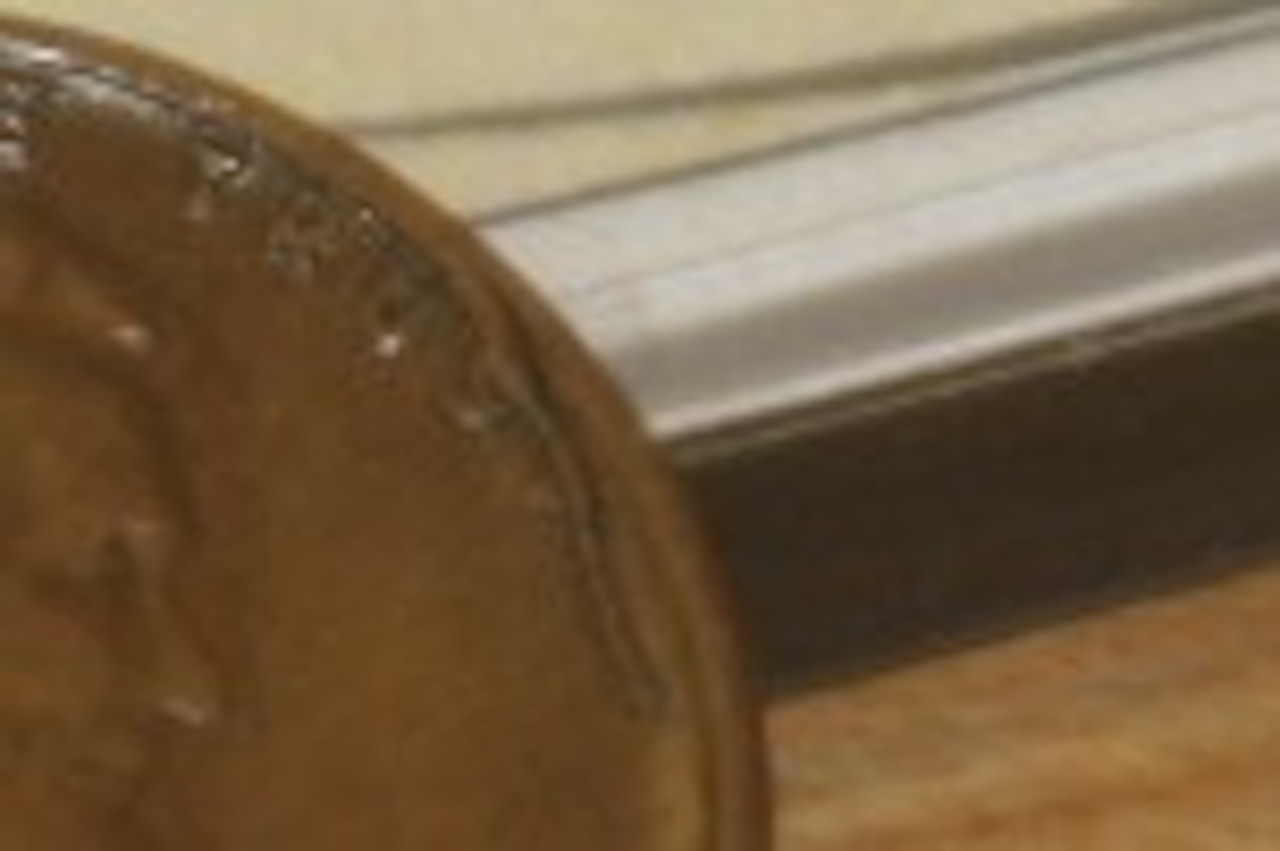 1949-Lincoln-With-A-Cracked-Die