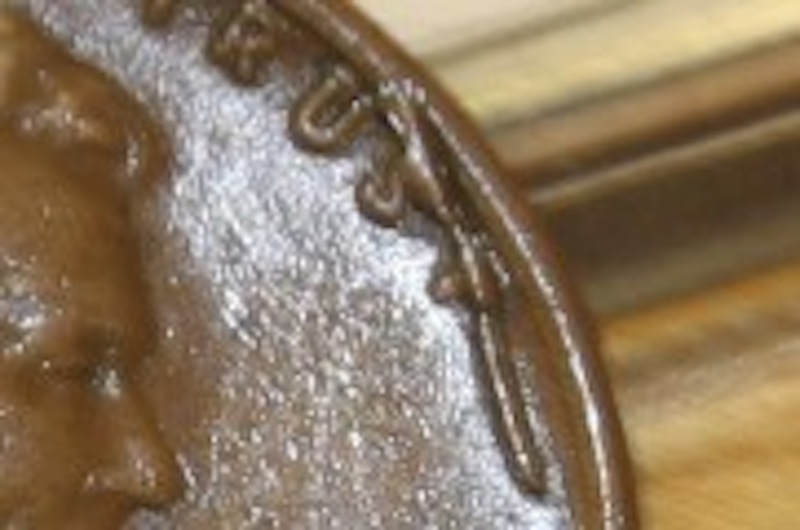 1949-Lincoln-With-A-Cracked-Die