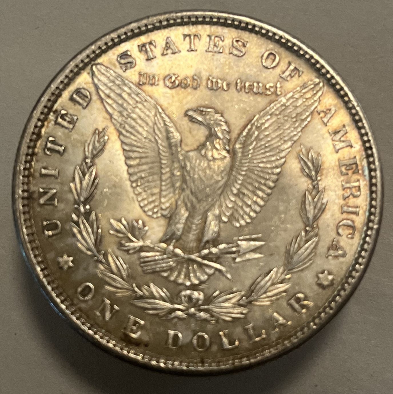 1880-P-Morgan-For-Grading.