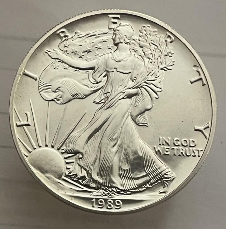 1989-ASE-Possible-Errors