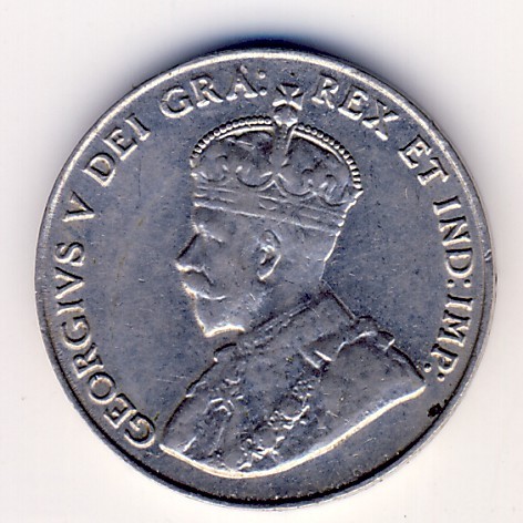 Is-This-1926-Nickel-A-'Near-6'-Variety-Or-'Far-6'?