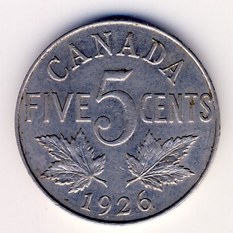 Is-This-1926-Nickel-A-'Near-6'-Variety-Or-'Far-6'?