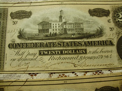 Post-Your-New-Currency-Acquisitions!