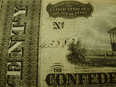 Post-Your-New-Currency-Acquisitions!