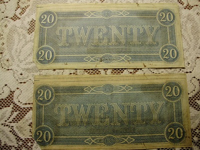 Post-Your-New-Currency-Acquisitions!