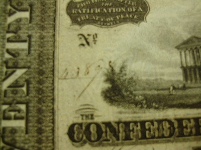 Post-Your-New-Currency-Acquisitions!