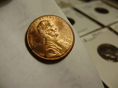 Greased-Die-Lincoln?
