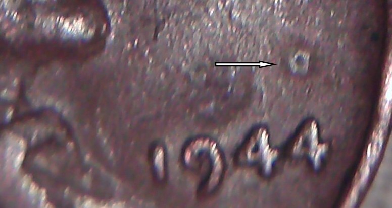 1944-Lincoln-Wheat-Cent-Mint-Mark