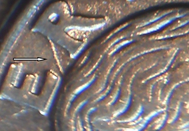 1997-Washington-Quarter-Die-Cracks