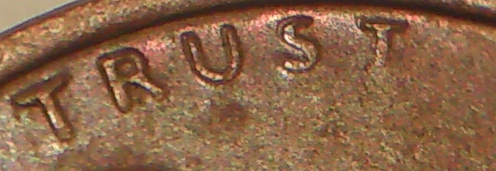1970-S-Lincoln-Memorial-Cent-Doubled-Die?