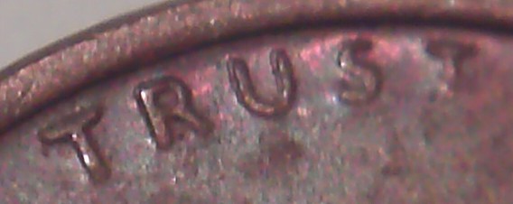1970-S-Lincoln-Memorial-Cent-Doubled-Die?