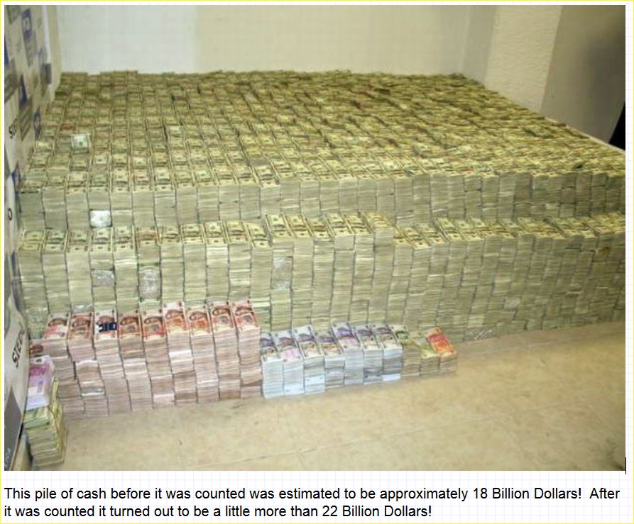 What-If-Cash-Is-Abolished?