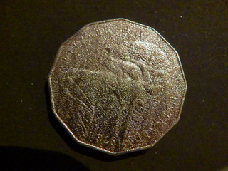 1978-50-Cent
