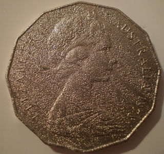 1978-50-Cent
