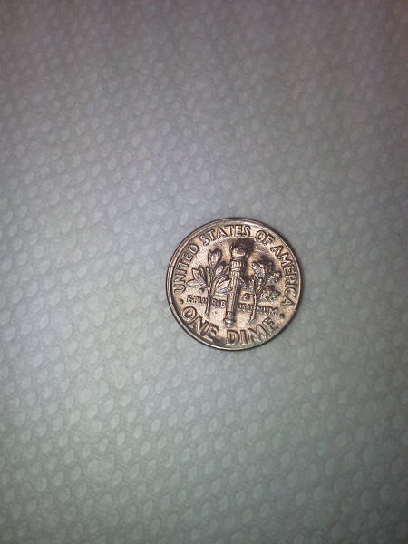 1993-P-Dime-With-Error-Worth-Anything-?