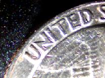 1983-D-Quarter-Error-?