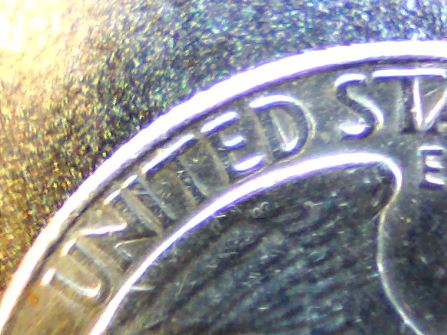 1983-D-Quarter-Error-?