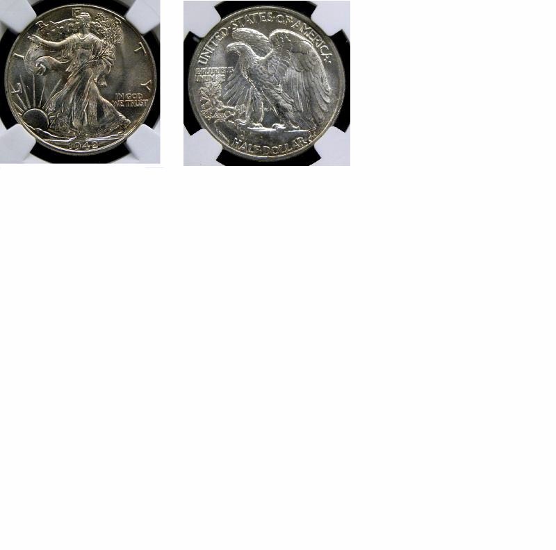 MS-Walking-Liberty-Short-Set
