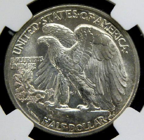 1942-WLH--You-Vs-NGC