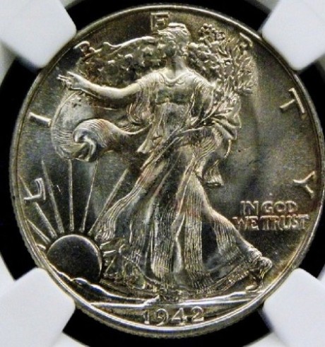 1942-WLH--You-Vs-NGC