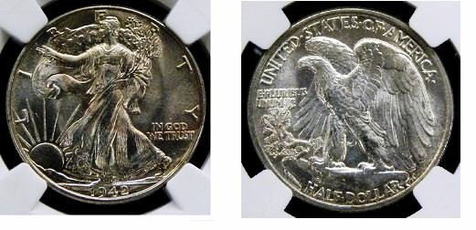 1942-WLH--You-Vs-NGC