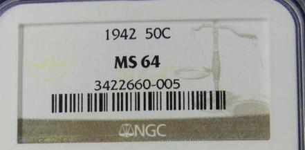 1942-WLH--You-Vs-NGC