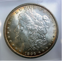 1896-Morgan
