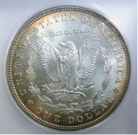 1896-Morgan