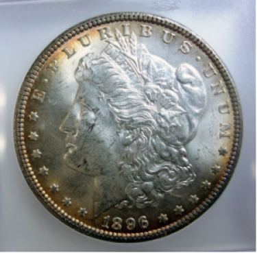 1896-Morgan