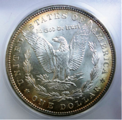 1896-Morgan