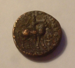 Constans-Cleaning-Success-Story?