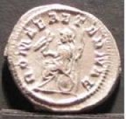 Philip-I-Antoninianus