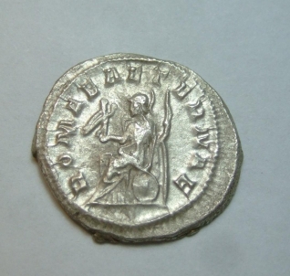 Philip-I-Antoninianus
