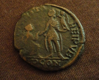 Gratian-Ae2