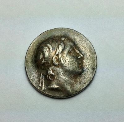 NGC-Graded-Coins