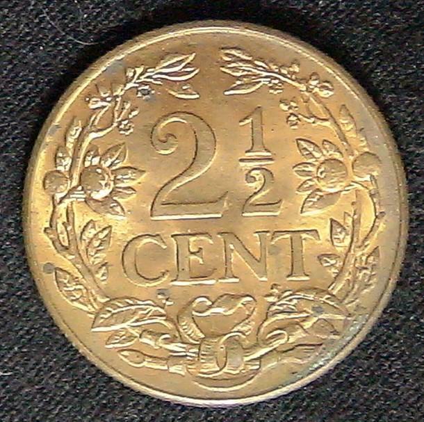 Coin-From-Curaceo