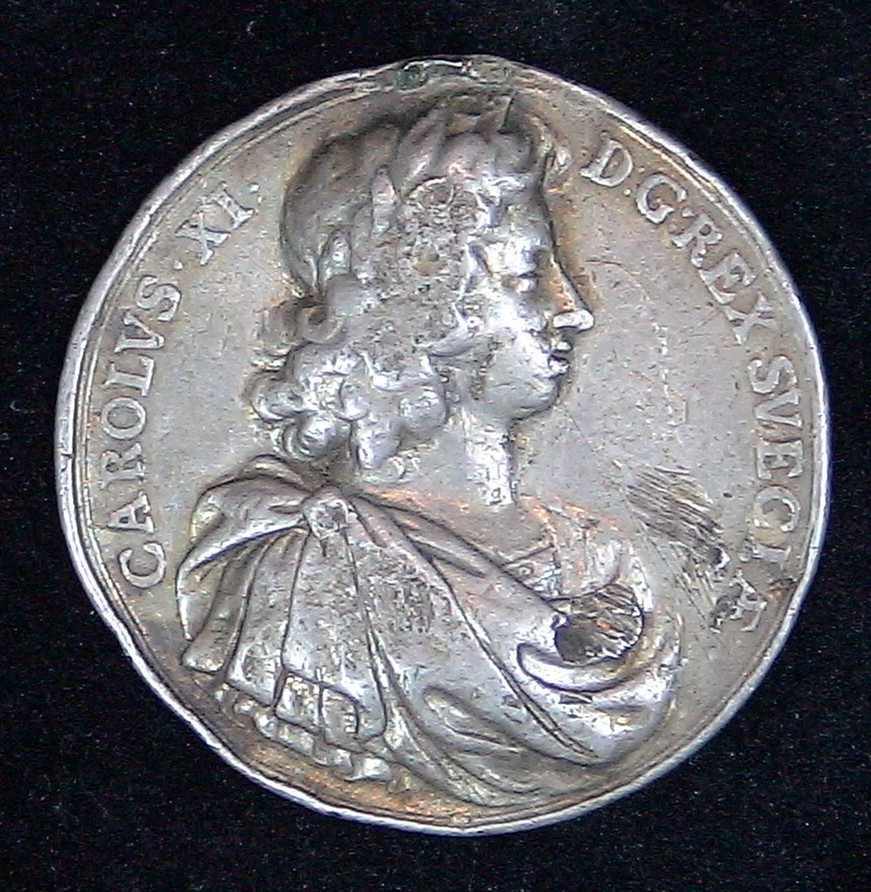 Unknown-Coin