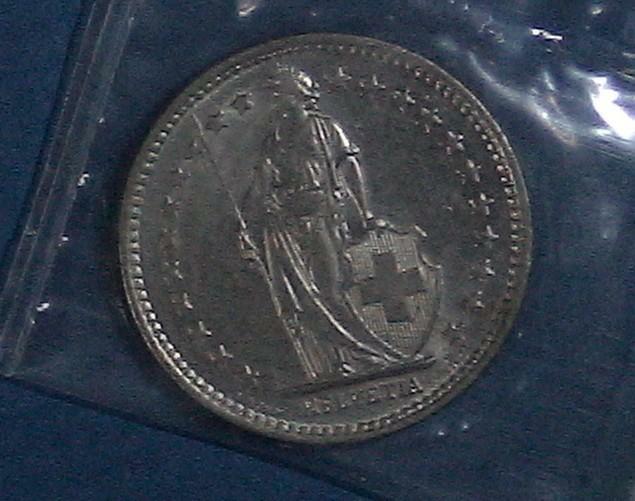 Helvetia-Coin-Or-Token?