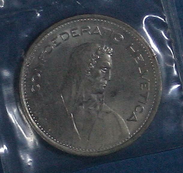 Helvetia-Coin-Or-Token?