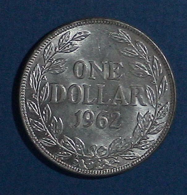 A-Nice-Liberian-Coin