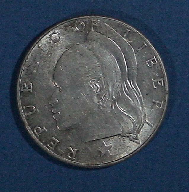 A-Nice-Liberian-Coin
