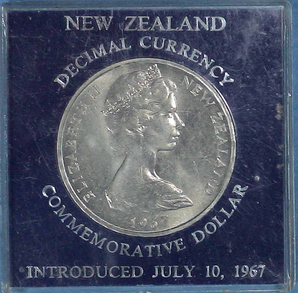 New-Zealand-Coin