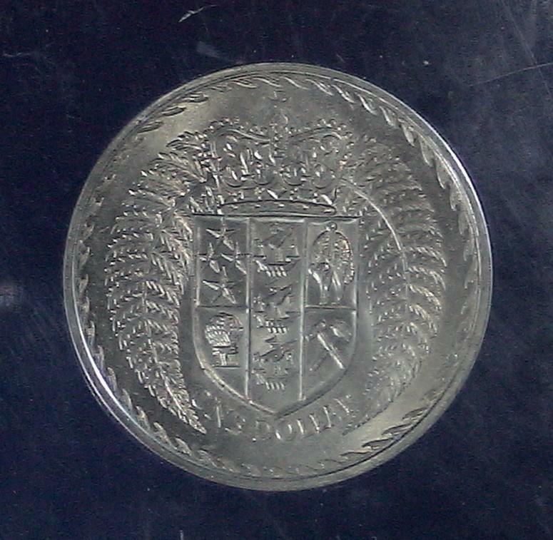 New-Zealand-Coin