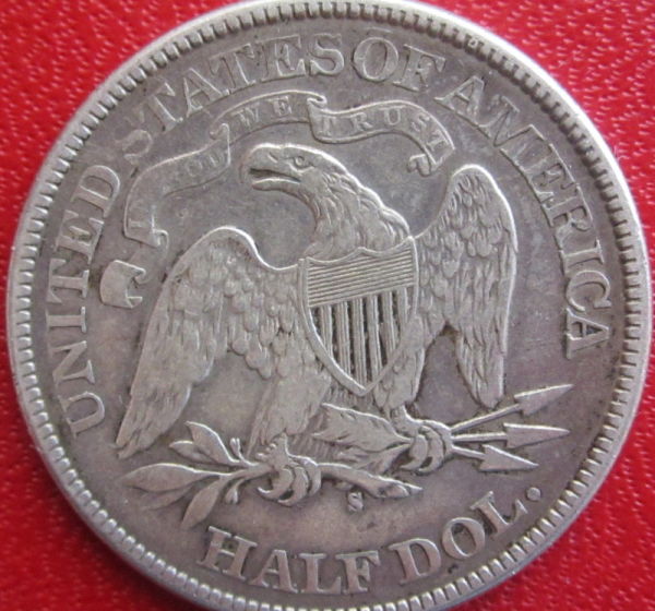1875-S-Seated-Half-Dollar-