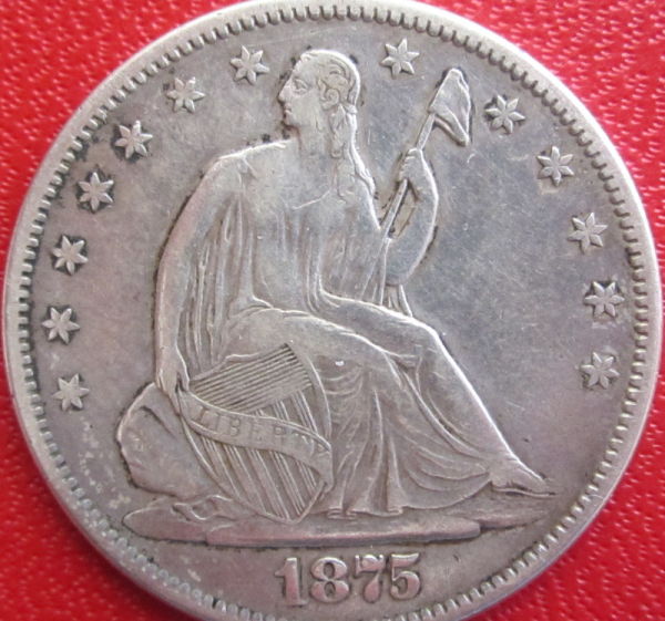 1875-S-Seated-Half-Dollar-