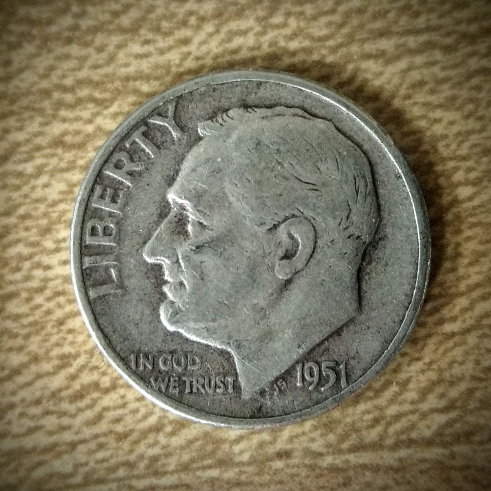 Coinstar-Finds!-Including-Bank-Counters-And-Other-Machines