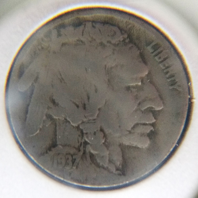 Any-Tips-For-Getting-A-Coin-Slabbed?