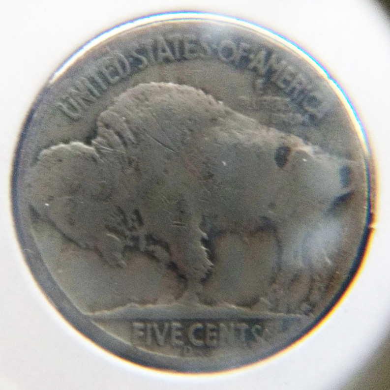 Any-Tips-For-Getting-A-Coin-Slabbed?