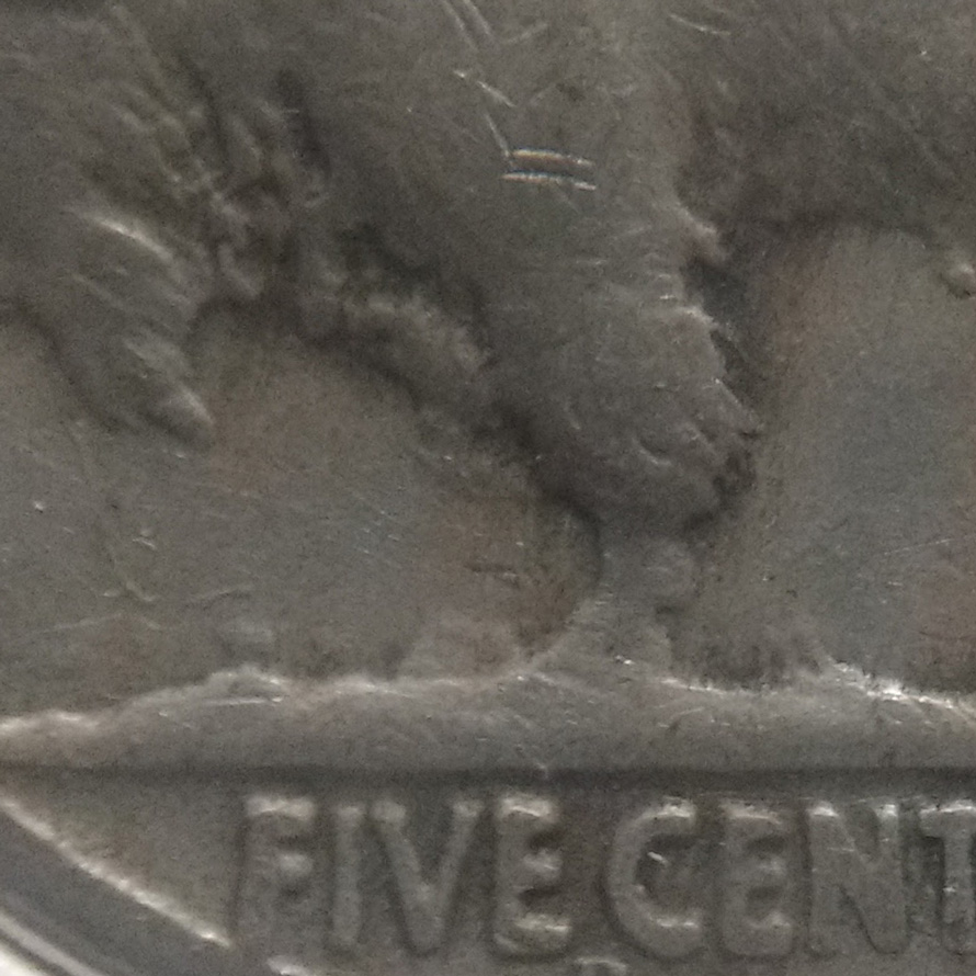 Any-Tips-For-Getting-A-Coin-Slabbed?